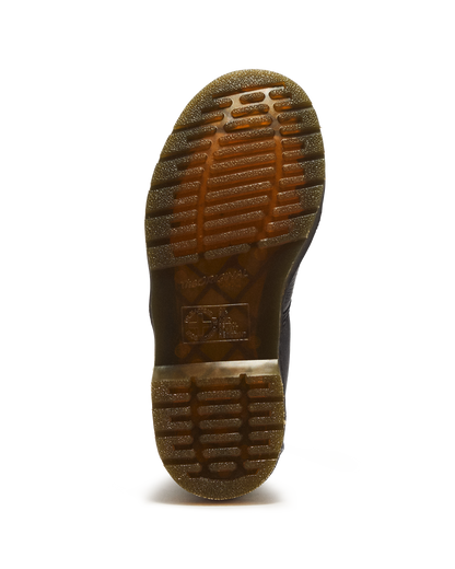 1490 Virginia Leather Mid Calf Boots - view 7