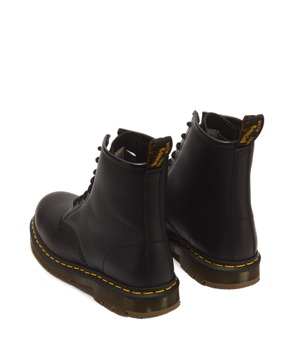 1460 Slip Resistant Leather Lace Up Boots - view 6