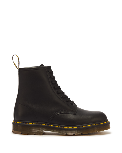 1460 Slip Resistant Leather Lace Up Boots - view 1
