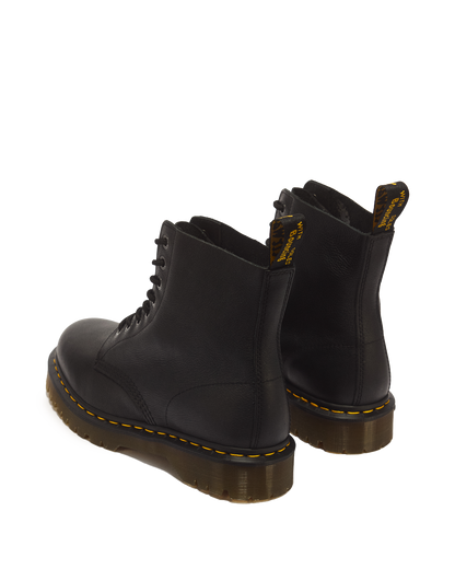 1460 Bex Pisa Leather Lace Up Boots - view 6