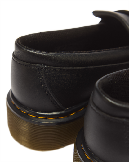 Junior Adrian Softy T Leather Tassel Loafers - view 8
