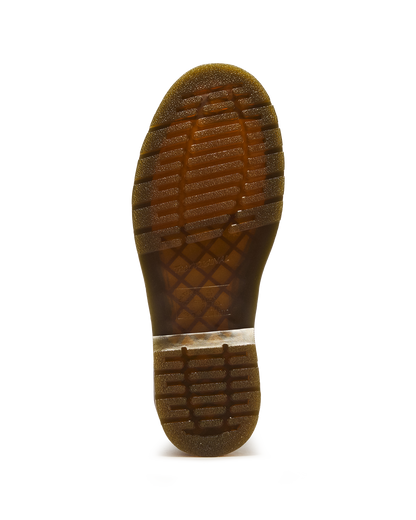 1460 Pascal Ambassador Soft Leather Boots - view 7