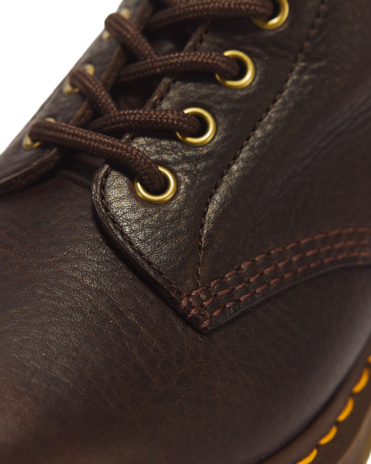 1460 Pascal Ambassador Soft Leather Boots - view 8