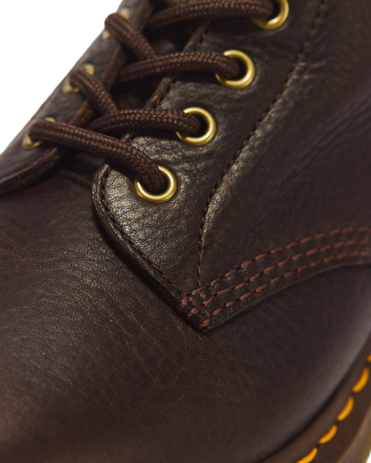 1460 Pascal Ambassador Soft Leather Boots - view 8