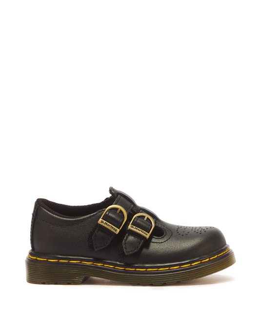 8065 Toddler Mary Jane - view 1