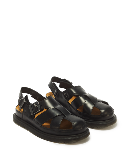 ARCHIVE SANDAL - view 7