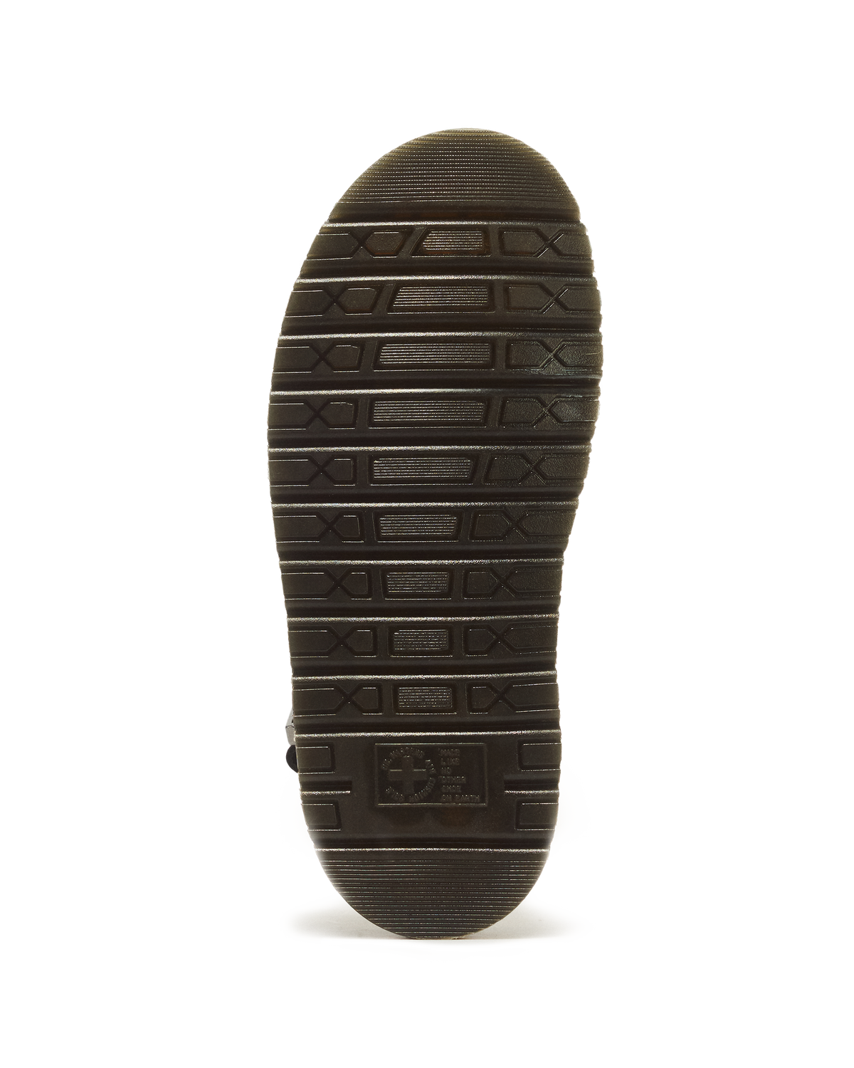 ARCHIVE SANDAL - view 9