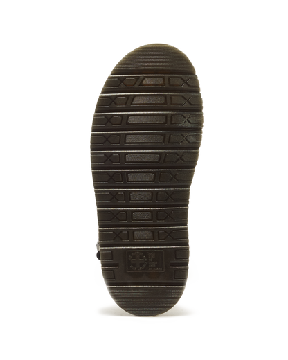 ARCHIVE SANDAL - view 9
