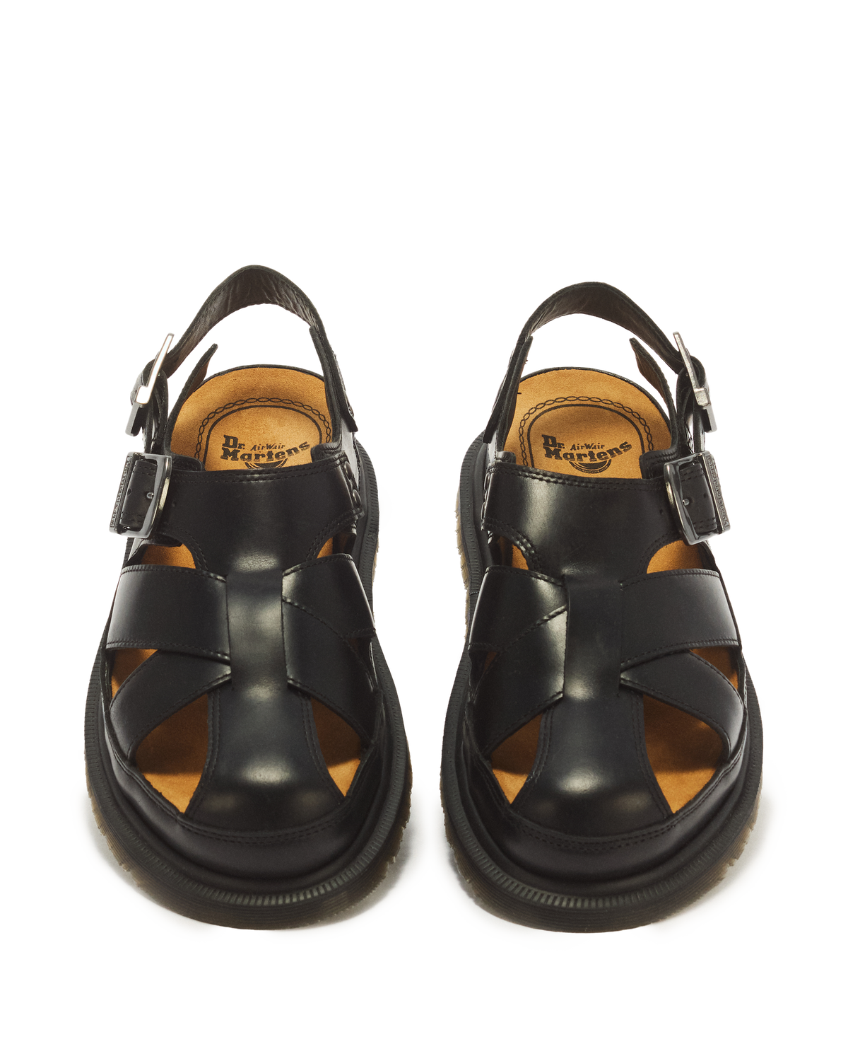 ARCHIVE SANDAL - view 6