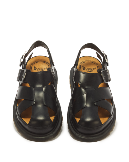 ARCHIVE SANDAL - view 6