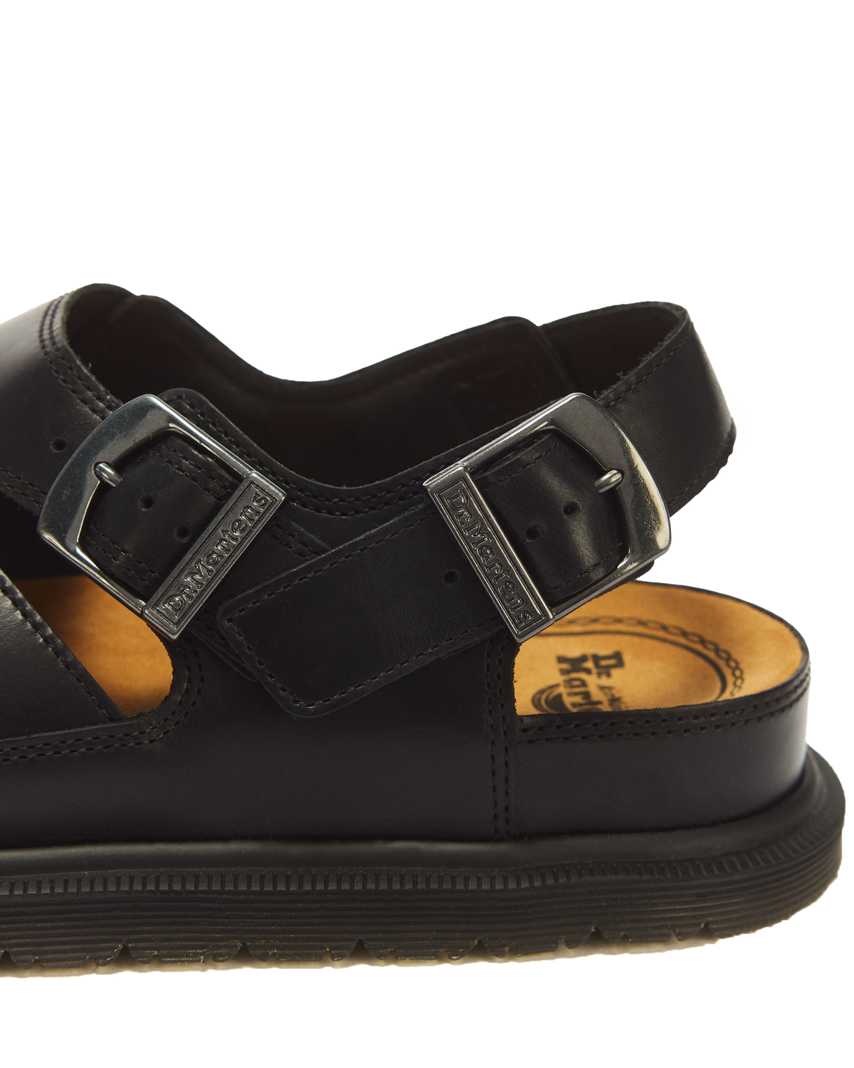 ARCHIVE SANDAL - view 5