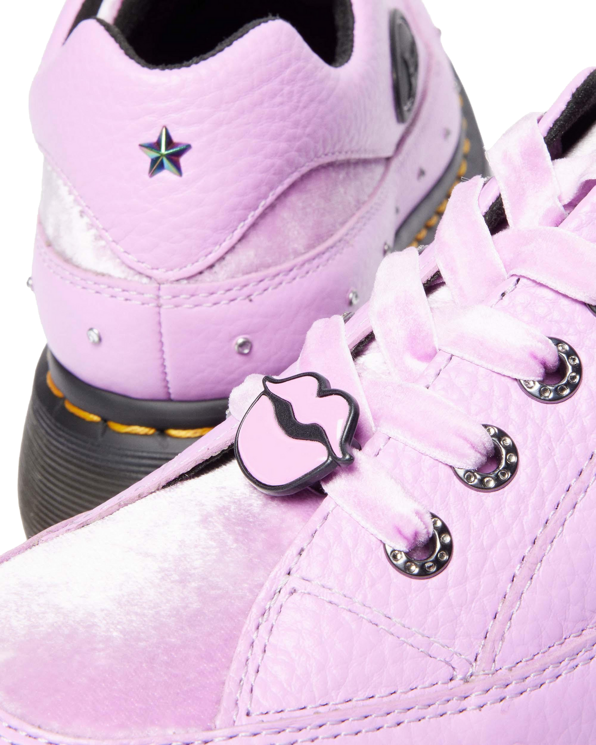 BUZZ 5I BRATZ - view 8