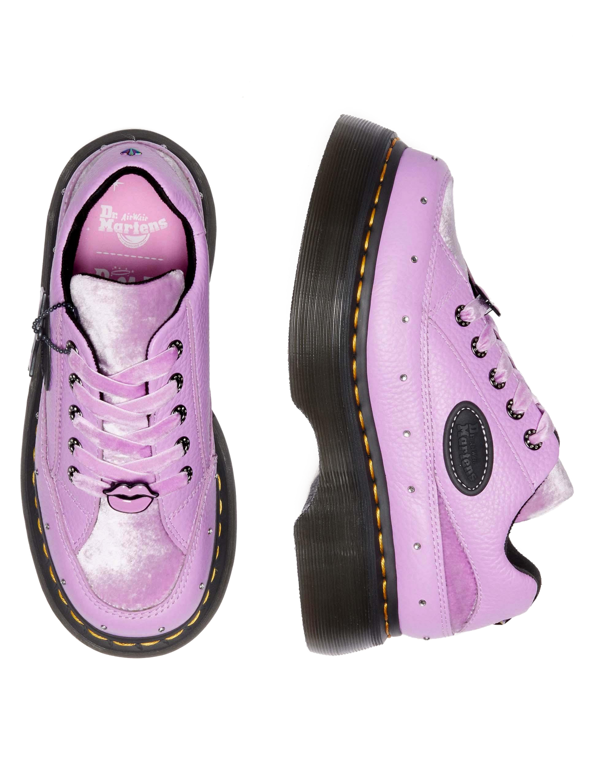 BUZZ 5I BRATZ - view 3