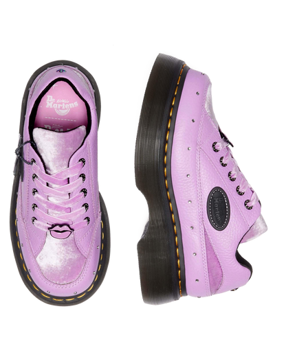 BUZZ 5I BRATZ - view 3