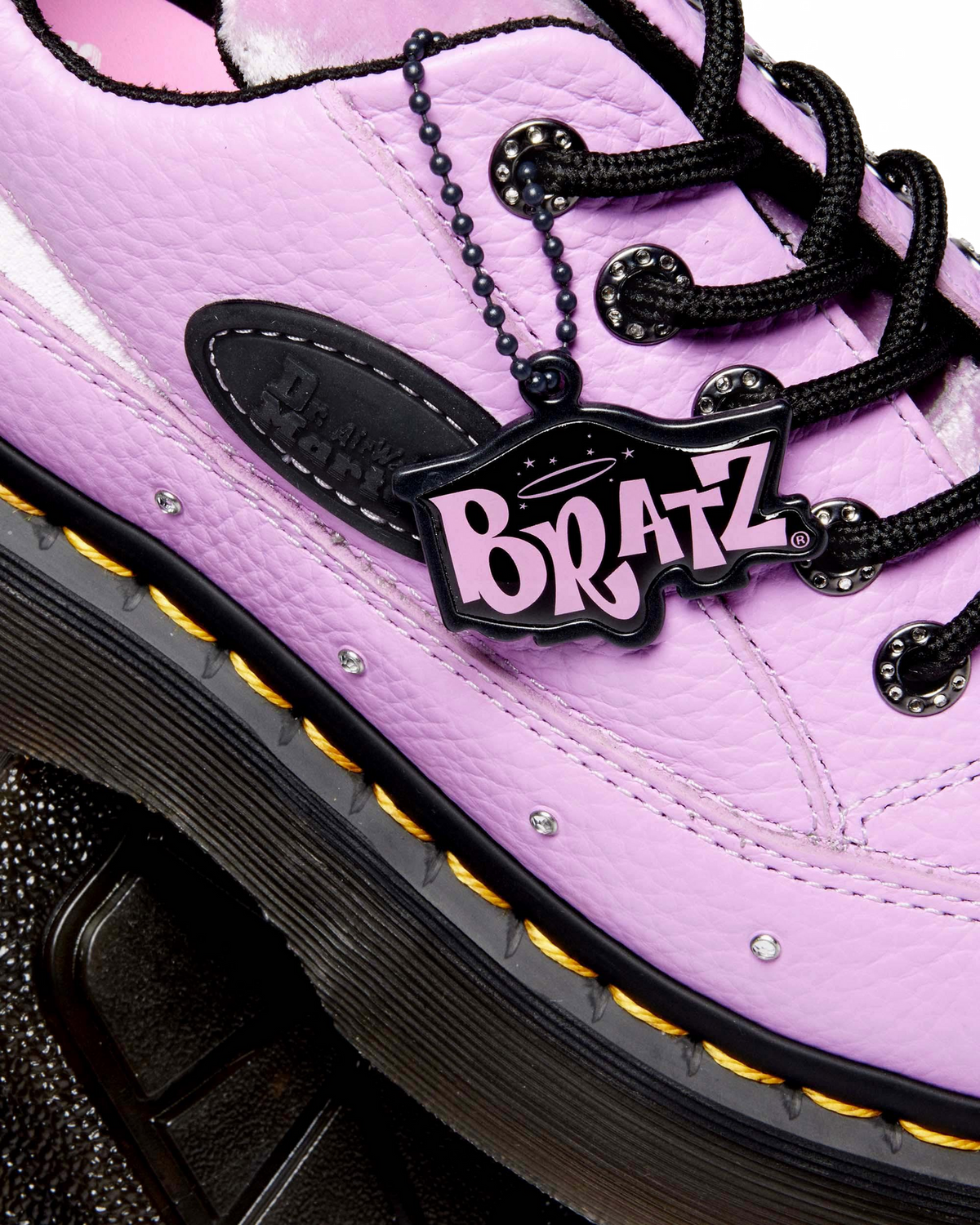 BUZZ 5I BRATZ - view 2