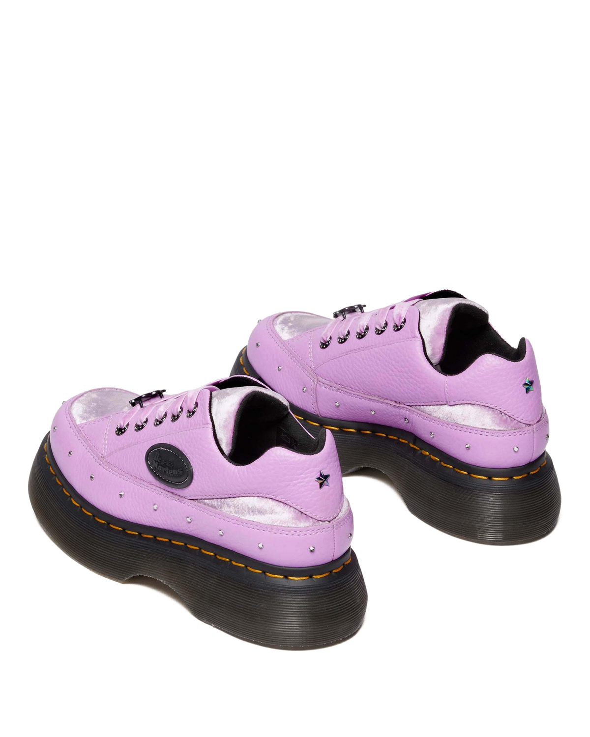 BUZZ 5I BRATZ - view 5