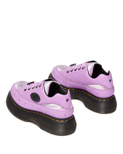 BUZZ 5I BRATZ - view 5