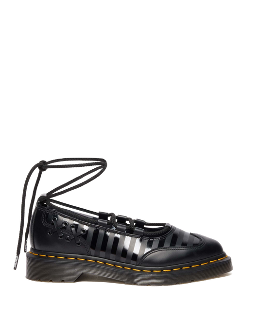 Elphie II Wednesday Shoes - view 1