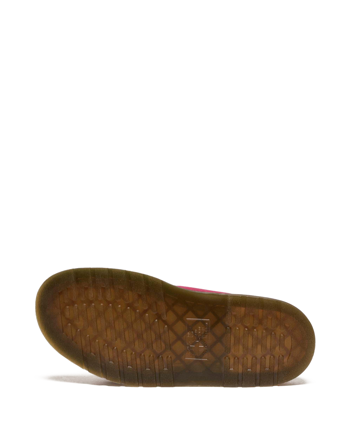 Josef Nubuck Leather Slide Sandals - view 6