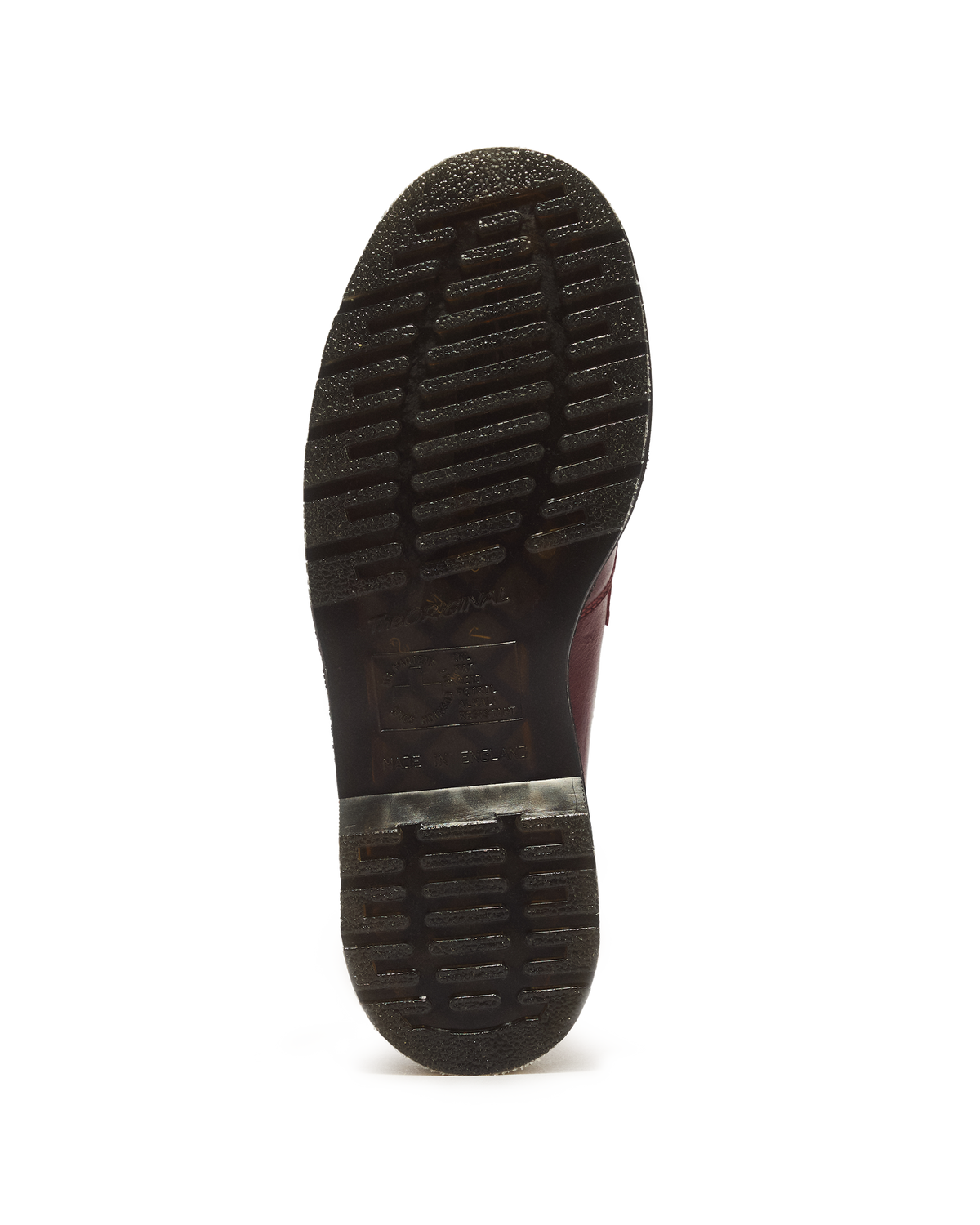 Delapre Made In England Penny Loafers - view 7