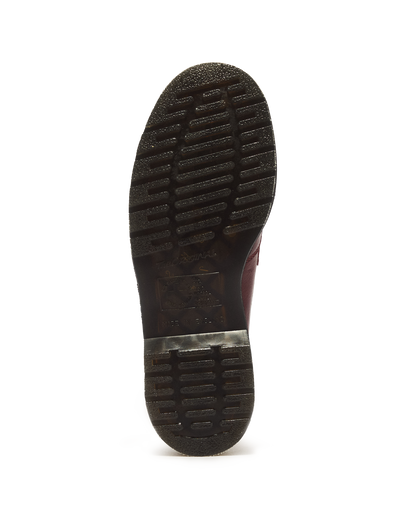 Delapre Made In England Penny Loafers - view 7