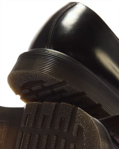 Mayfare Smooth Leather Shoes - view 8