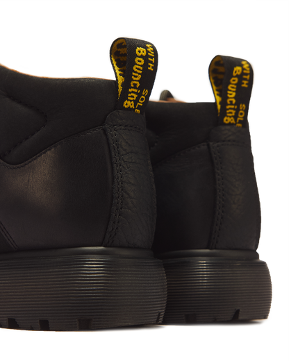 Wayborne Lace Up Boot - view 8