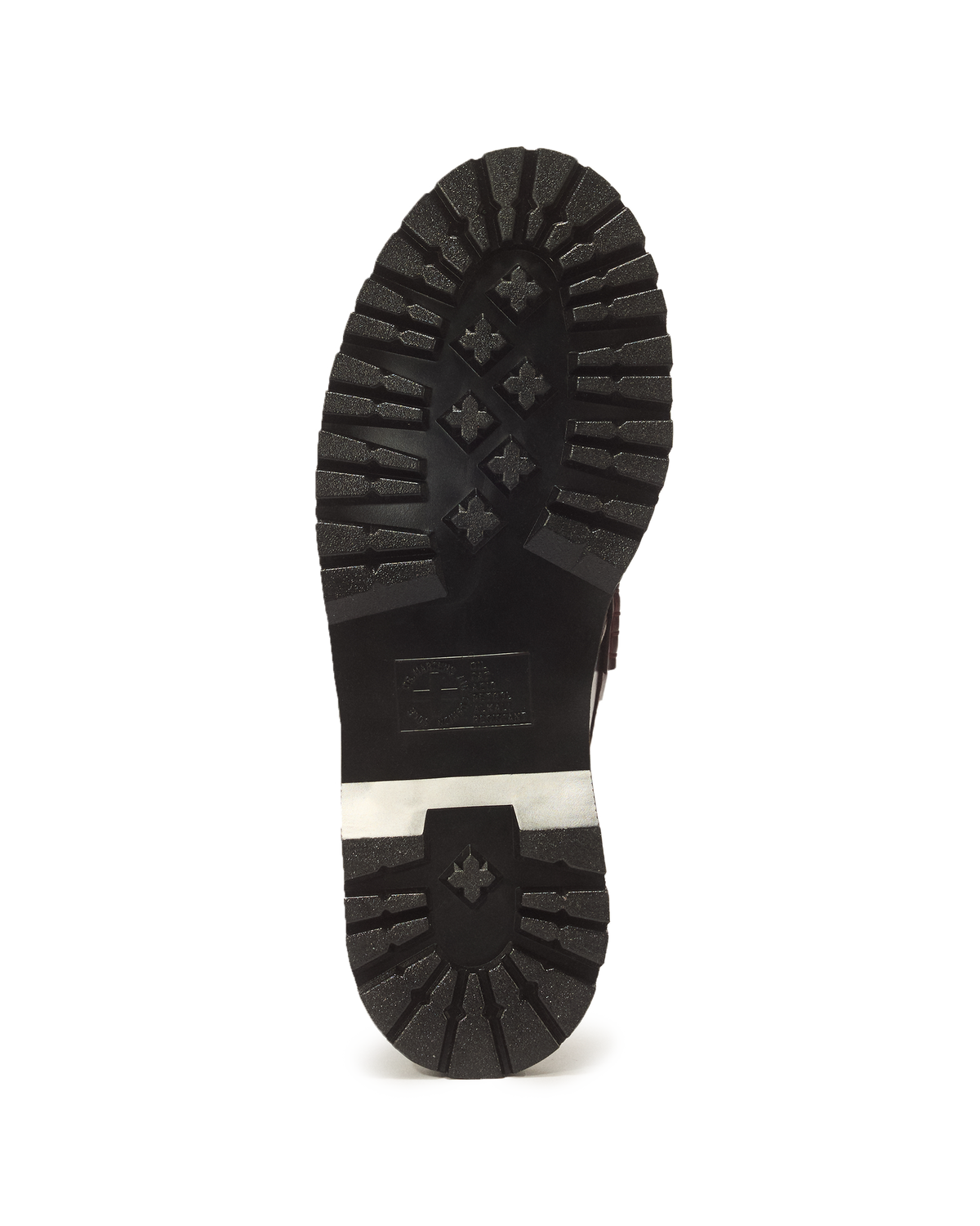 Penton Ben Mayhem Leather Loafers - view 7