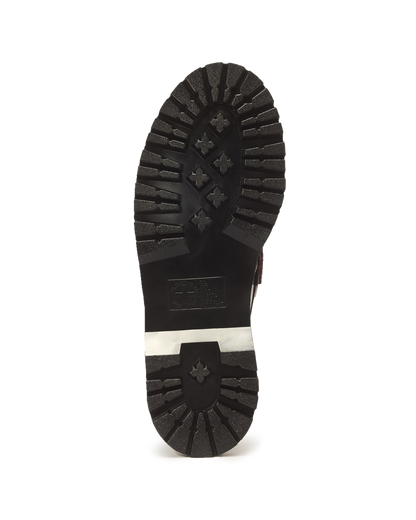 Penton Ben Mayhem Leather Loafers - view 7