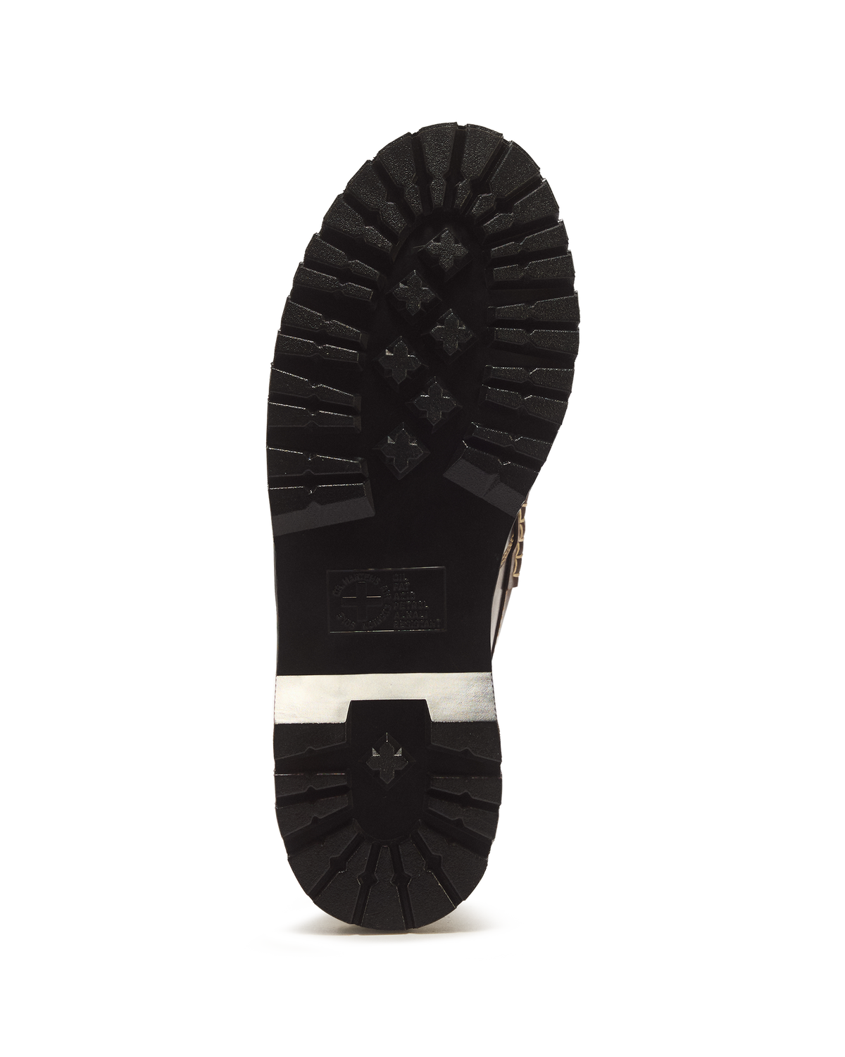 Penton Ben Mayhem Leather Loafers - view 7
