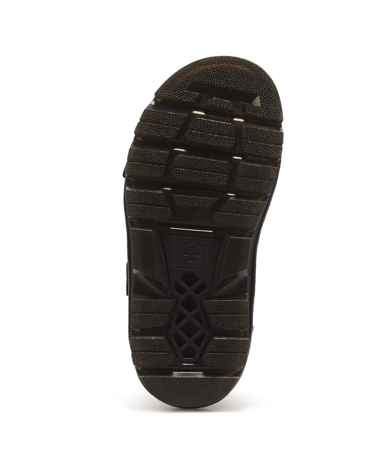 Zebzag Pisa Platform Sandals - view 7