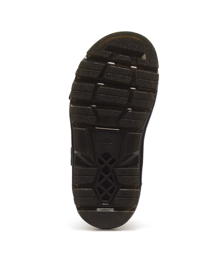 Zebzag Pisa Platform Sandals - view 7