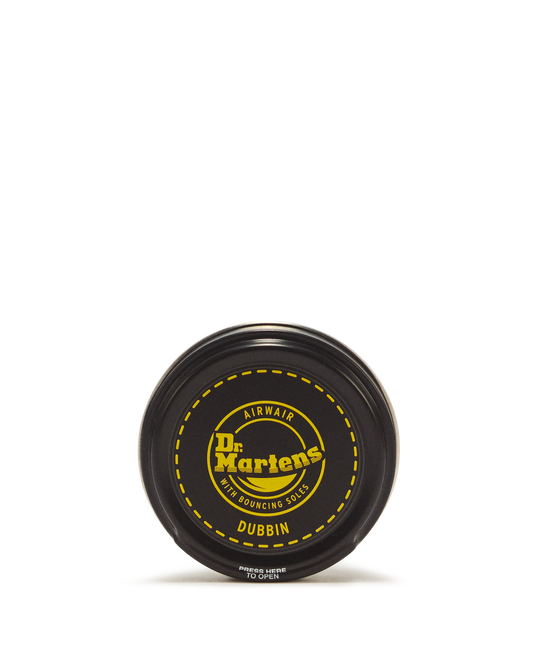 Dubbin Shoe Protector 50ml - view 1