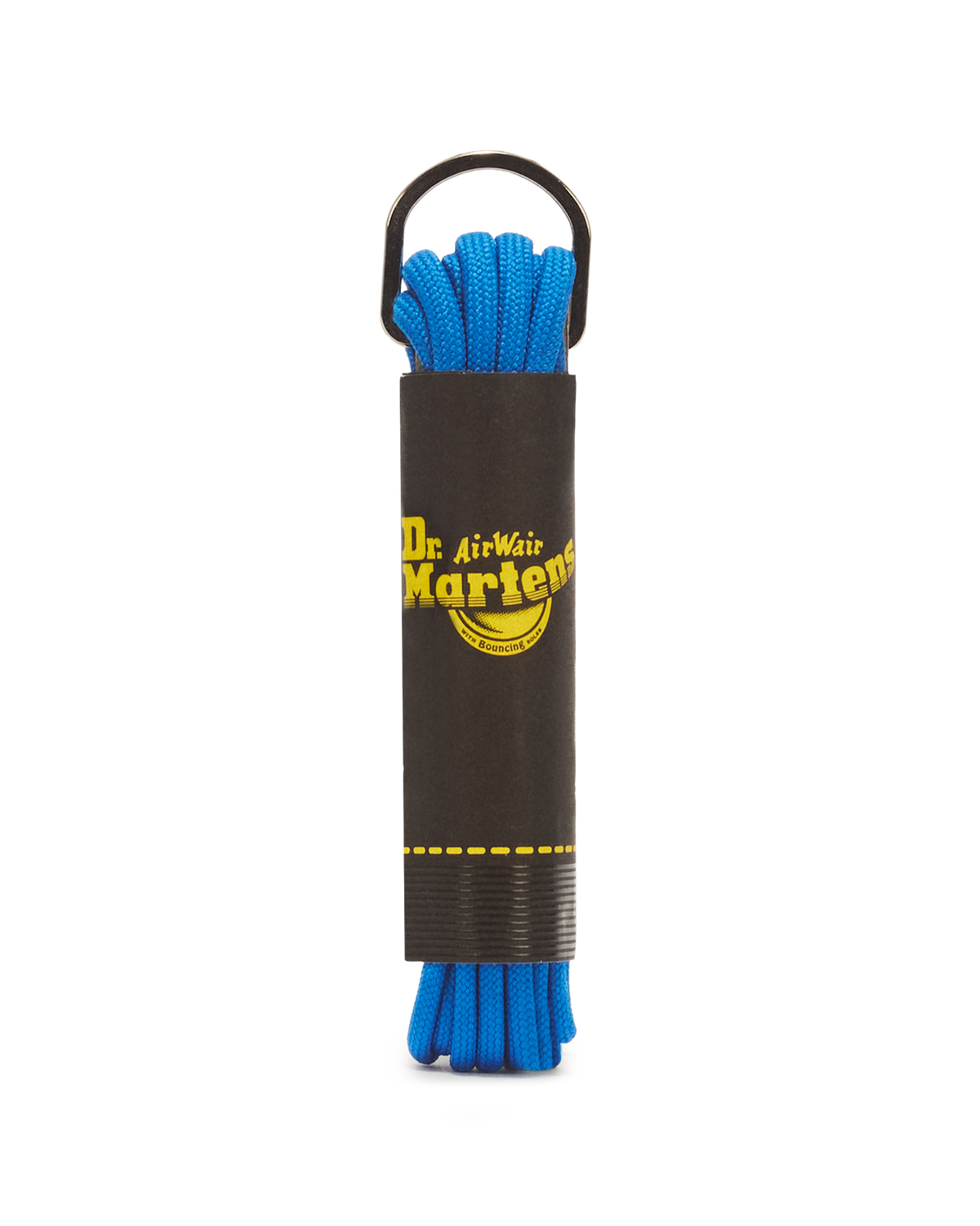 55 Inch Round Shoe Laces (8-10 Eye) - view 1