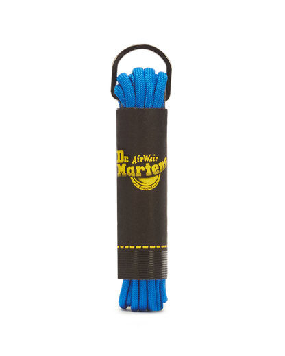 55 Inch Round Shoe Laces (8-10 Eye) - view 1