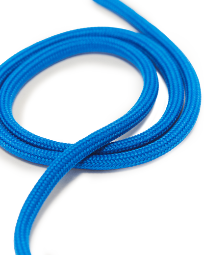 55 Inch Round Shoe Laces (8-10 Eye) - view 4